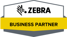 Zebra Business partner