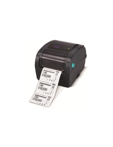 TSC TC-Series