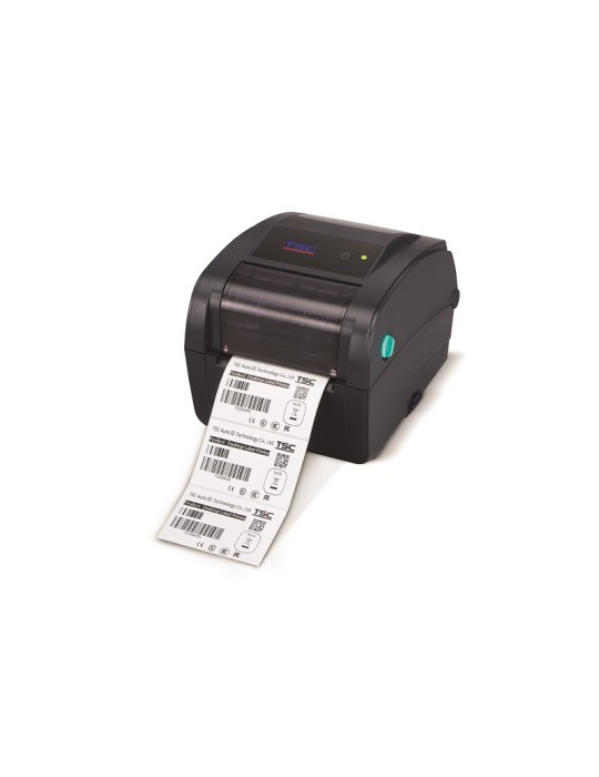 TSC TC-Series