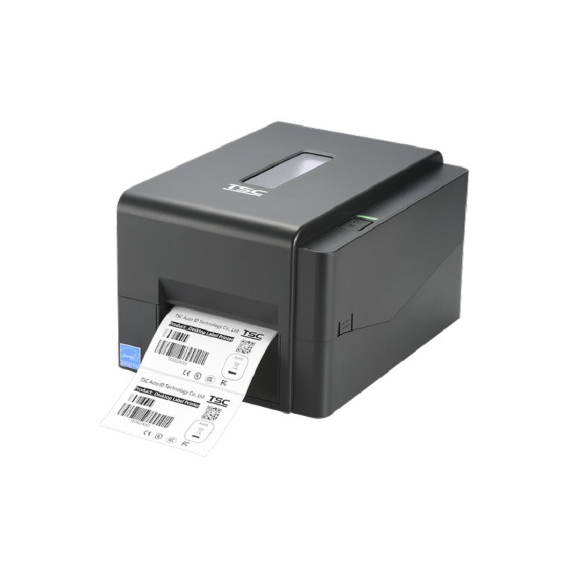 TSC TE200-Series
