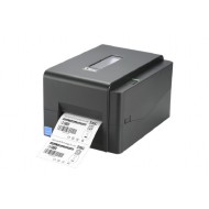 TSC TE200-Series