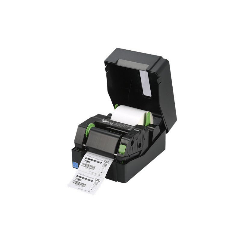 TSC TE200-Series