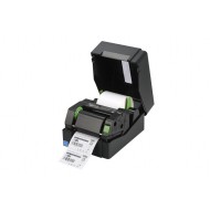 TSC TE200-Series