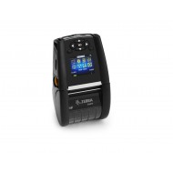 ZEBRA ZQ610
