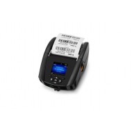 ZEBRA ZQ620