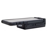 KOAMTAC KDC470Di-BLE-0.5WUHF