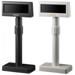 BIXOLON BIXOLON-BCD-2000