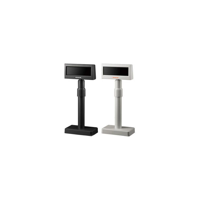 BIXOLON BIXOLON-BCD-2000