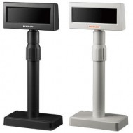 BIXOLON BIXOLON-BCD-2000