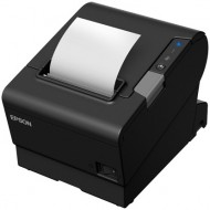 EPSON TM-T88VI