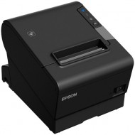 EPSON TM-T88VI