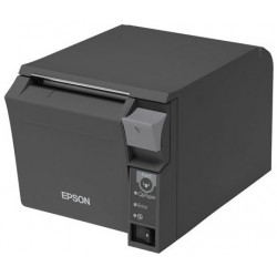 EPSON TM-T70II