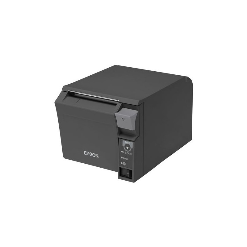 EPSON TM-T70II EPSON TM-T70II