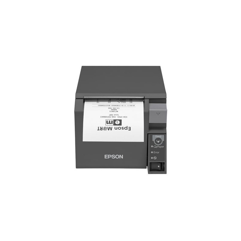 EPSON TM-T70II