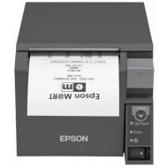 EPSON TM-T70II
