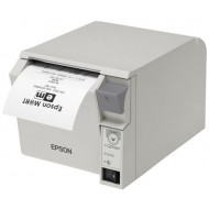 EPSON TM-T70II