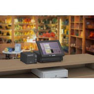 EPSON TM-T70II