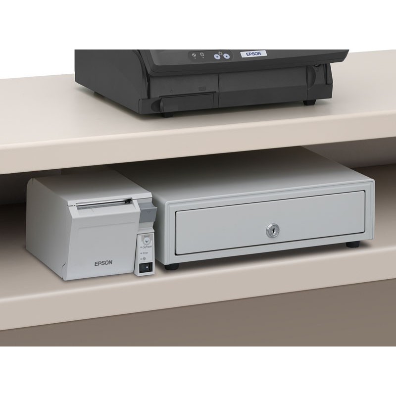 EPSON TM-T70II