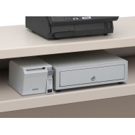 EPSON TM-T70II