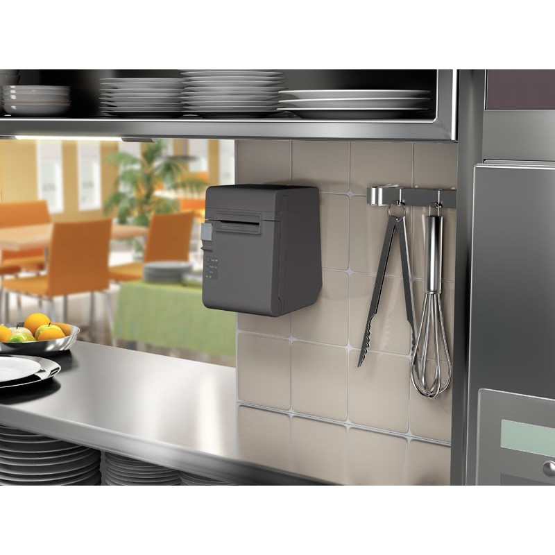 EPSON TM-T20III