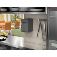 EPSON TM-T20III
