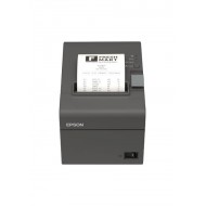 EPSON TM-T20III