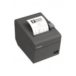 EPSON TM-T20III