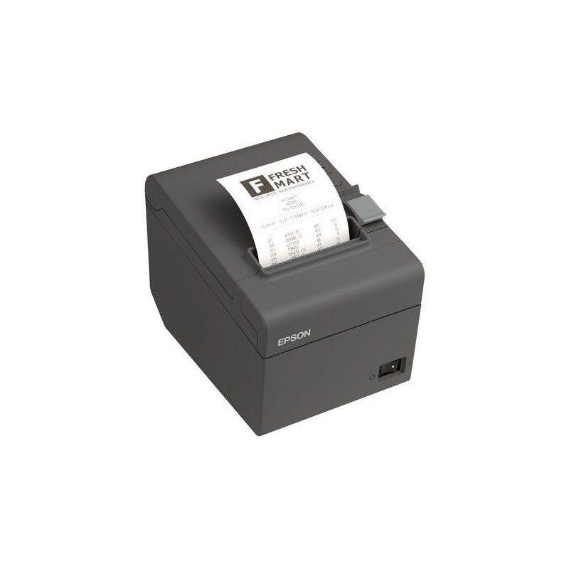 EPSON TM-T20III EPSON TM-T20III