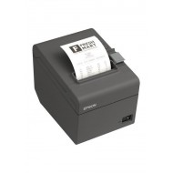 EPSON TM-T20III