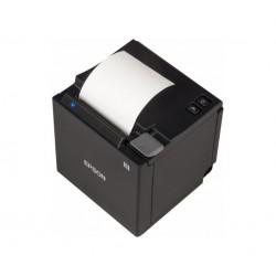 EPSON TM-m10
