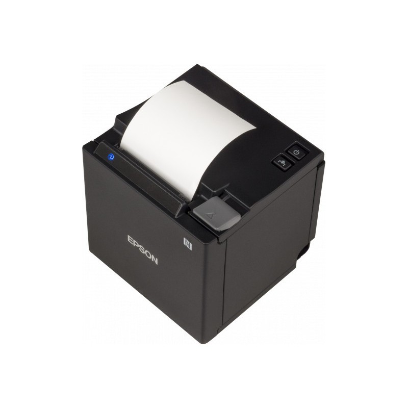 EPSON TM-m10 EPSON TM-m10