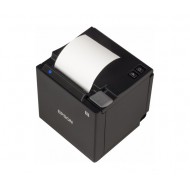 EPSON TM-m10