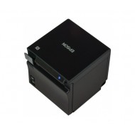 EPSON TM-m10