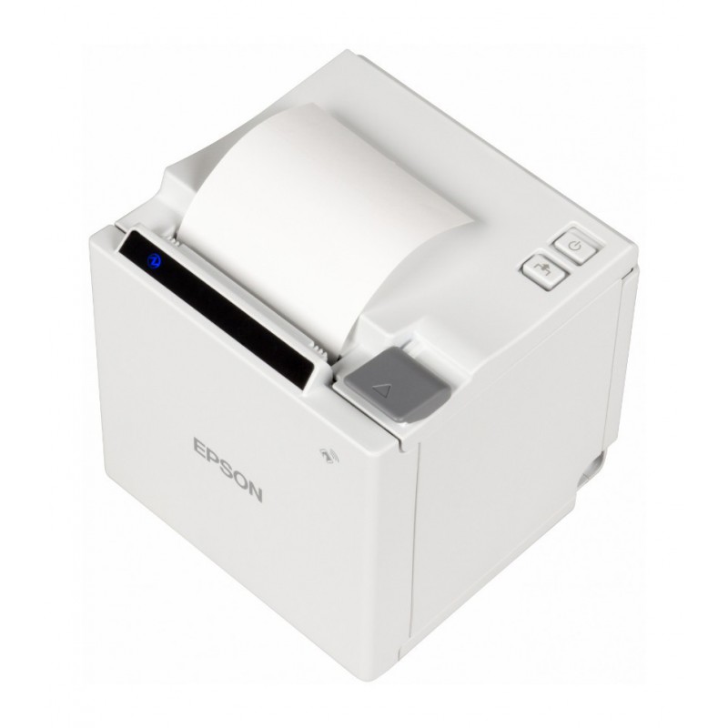 EPSON TM-m10