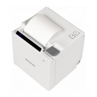 EPSON TM-m10