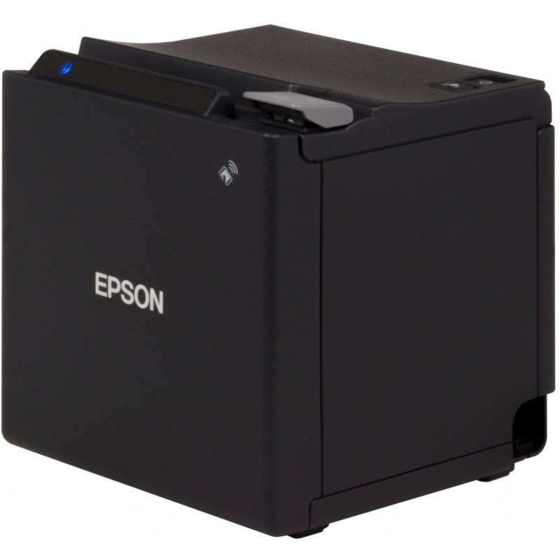 EPSON TM-m10