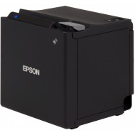 EPSON TM-m10