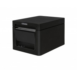 CITIZEN CT-E651