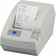 CITIZEN CT-S281