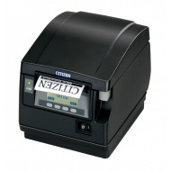 CITIZEN CT-S851II