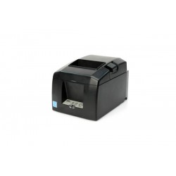 Star Star-TSP650II