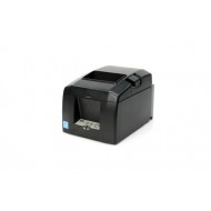 Star Star-TSP650II