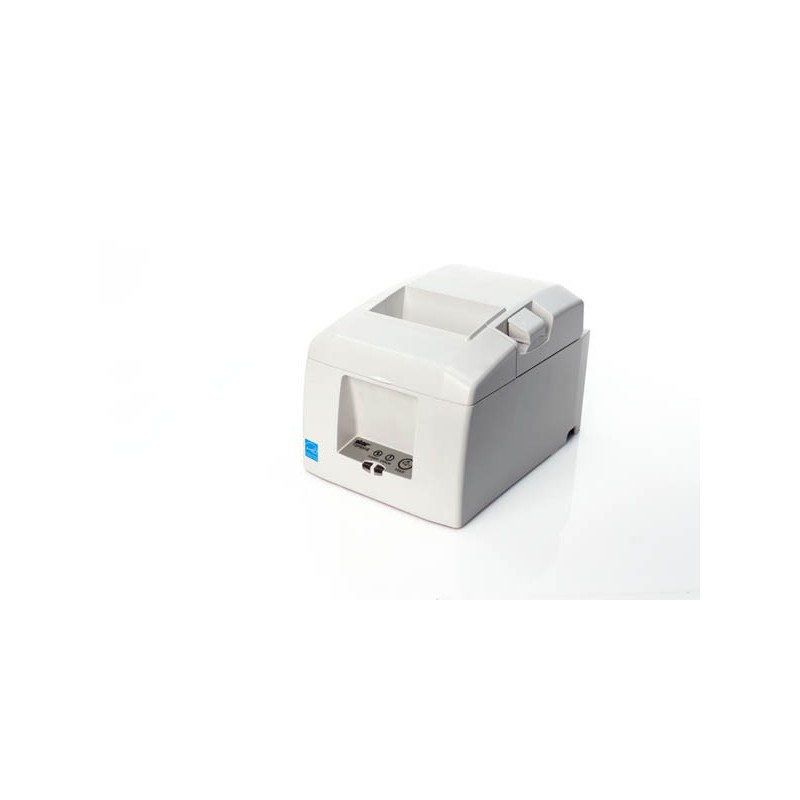 Star Star-TSP650II