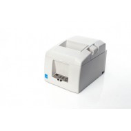 Star Star-TSP650II