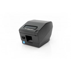 Star Star-TSP700II