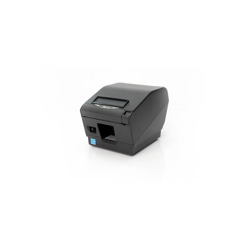 Star Star-TSP700II Star Star-TSP700II