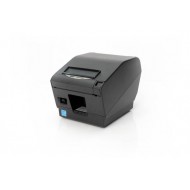 Star Star-TSP700II