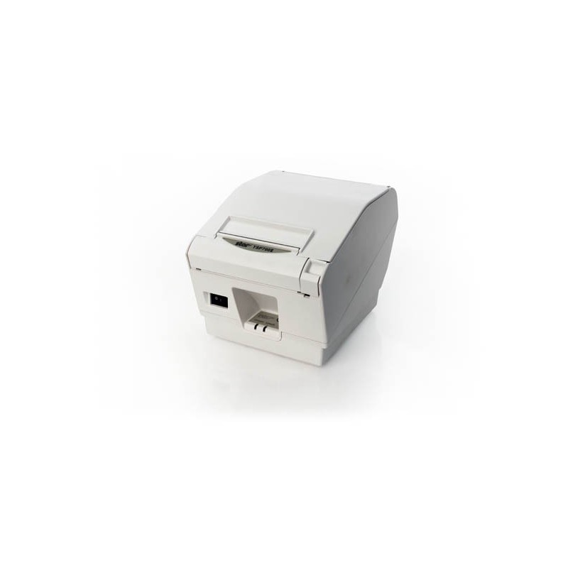 Star Star-TSP700II
