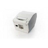 Star Star-TSP700II