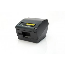 Star Star-TSP800II